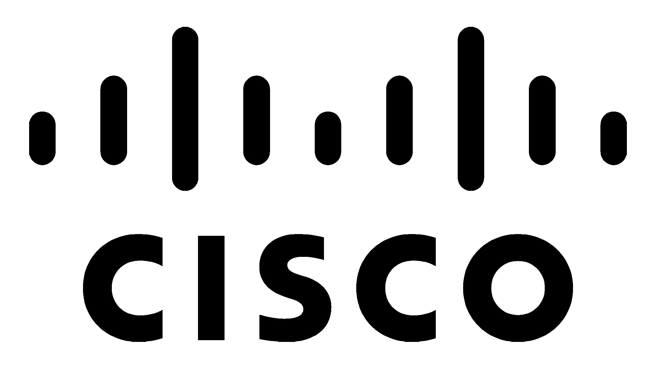 cisco - edit logo