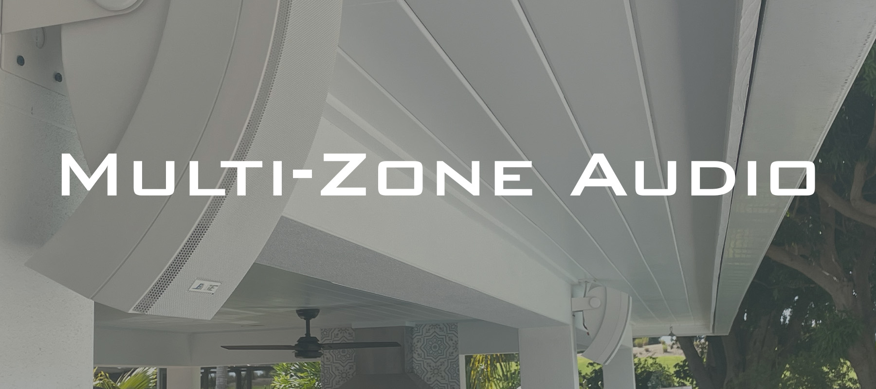 logo-edit-multizone